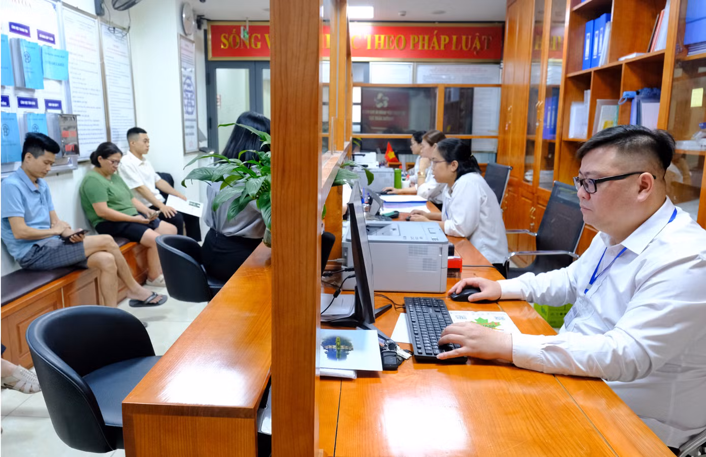anh-man-hinh-2026-09-04-luc-225611.png