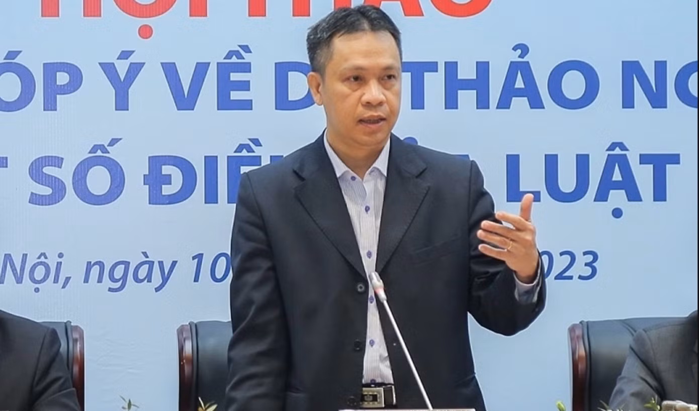 anh-man-hinh-2026-09-04-luc-203602.png