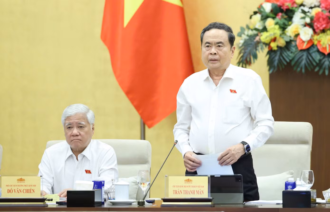anh-man-hinh-2026-09-03-luc-143754.png