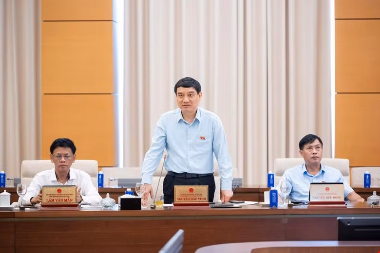 147tquang2.jpg