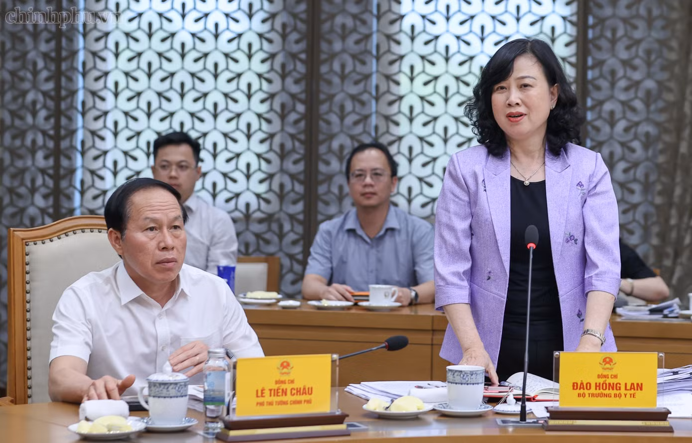anh-man-hinh-2026-09-08-luc-212253.png