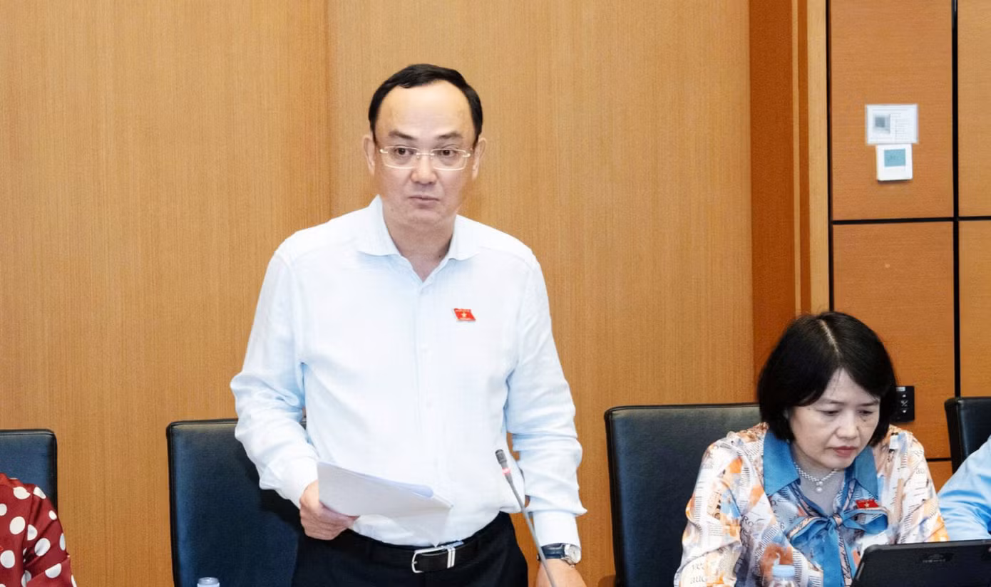 anh-man-hinh-2026-10-21-luc-162451.png