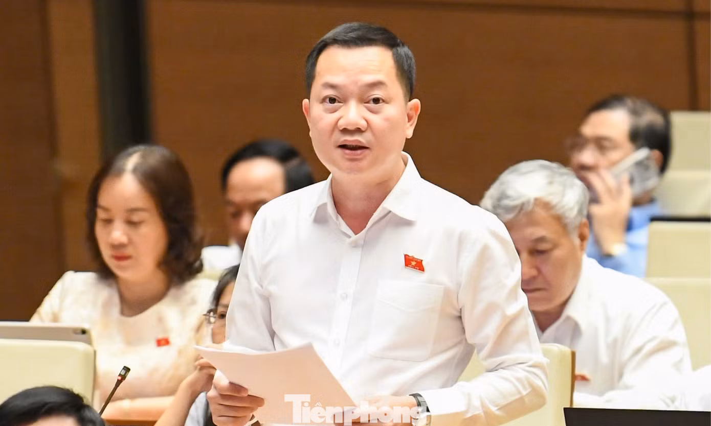 tp-c_xh1-2325.jpg
