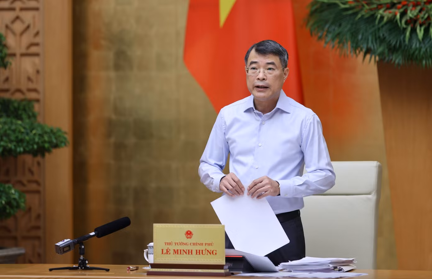 anh-man-hinh-2026-09-06-luc-123516.png
