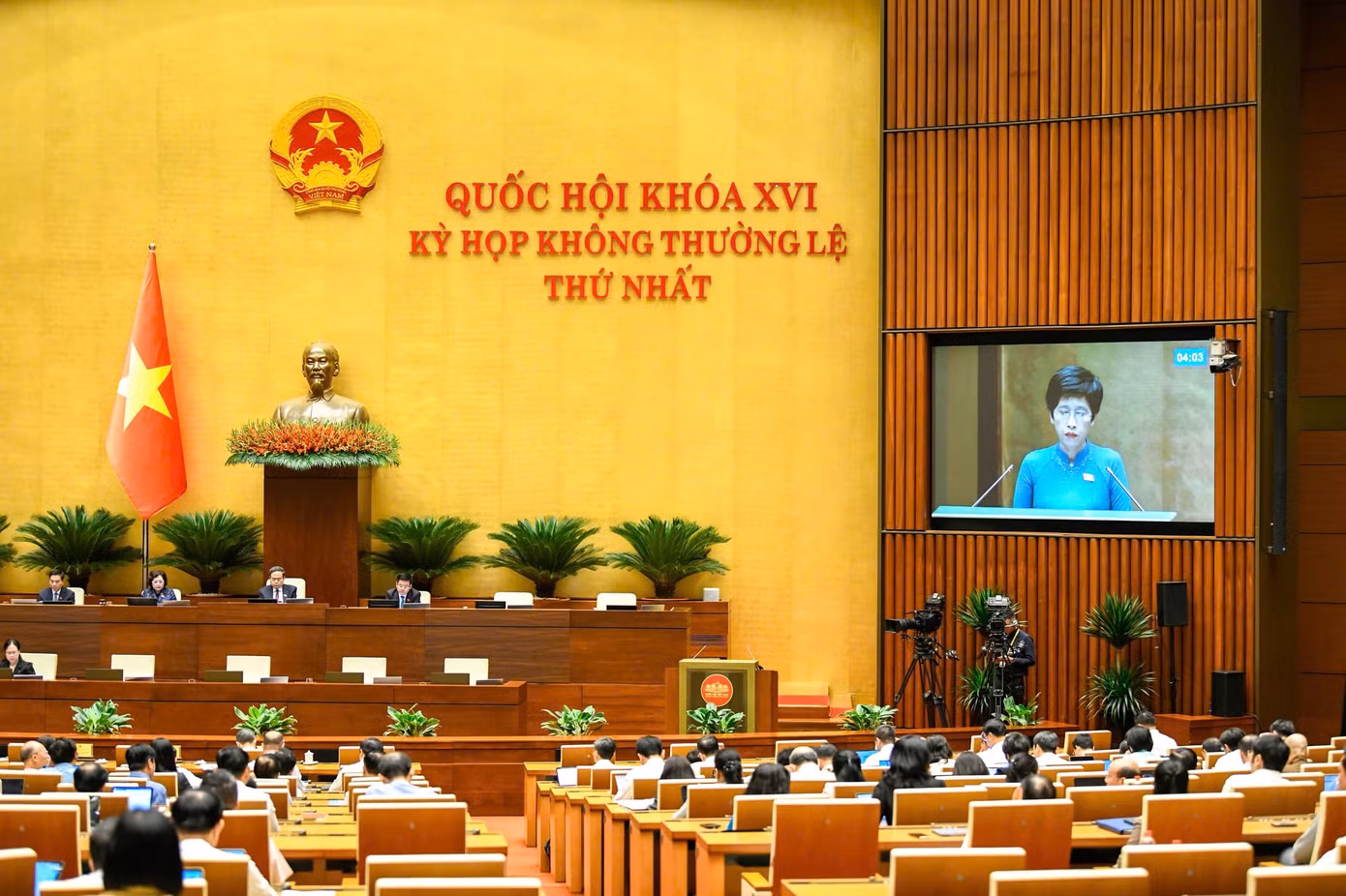 218qh7.jpg