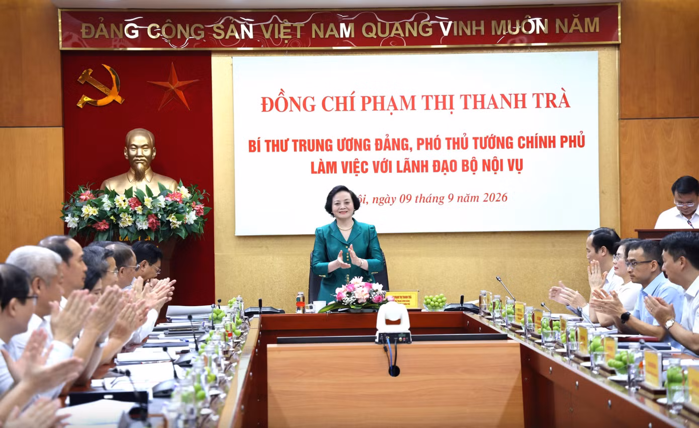 anh-man-hinh-2026-09-12-luc-211618.png