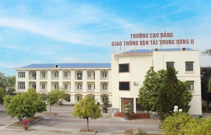 co-dang-giao-thong20230714162115.jpg