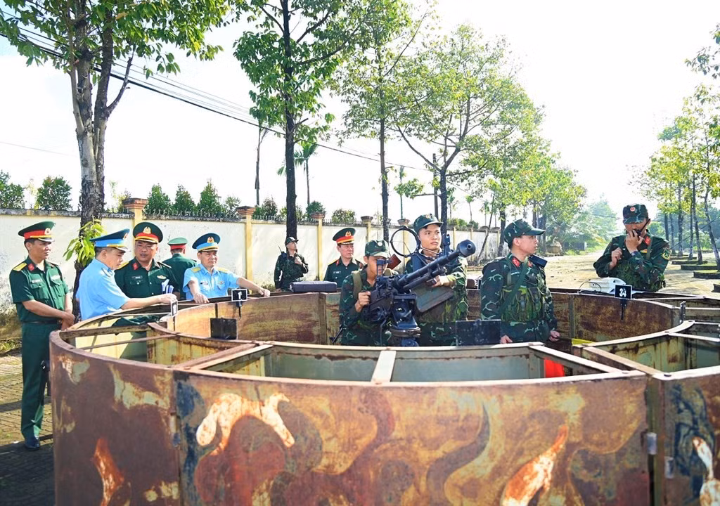 2212ptt.jpg