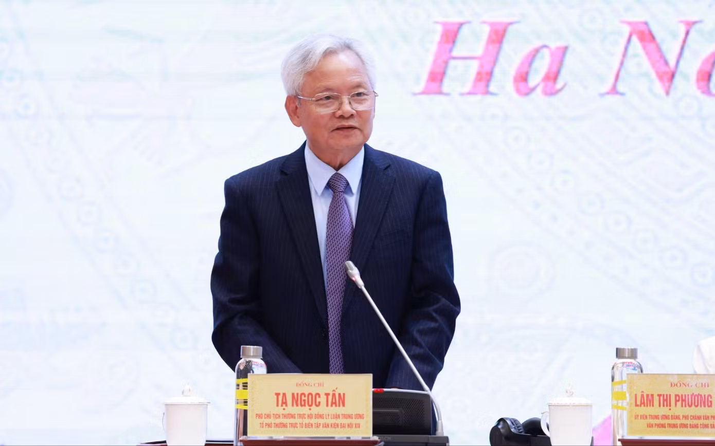 1510dang2-3126.jpg