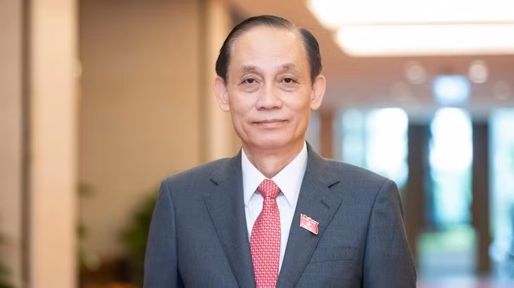 bo-truong-ngoai-giao-le-hoai-trung.jpg