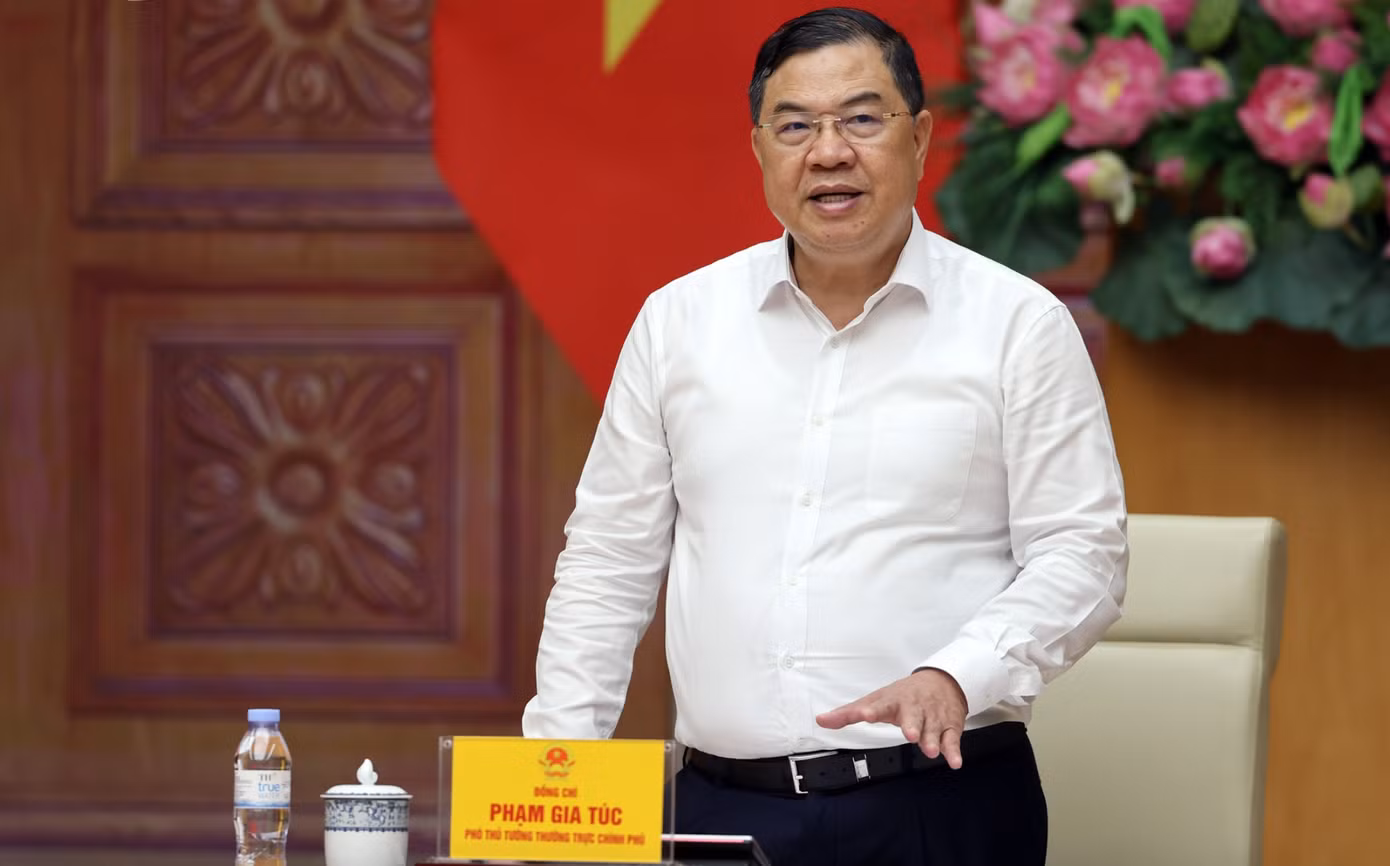 anh-man-hinh-2026-08-28-luc-203217.png