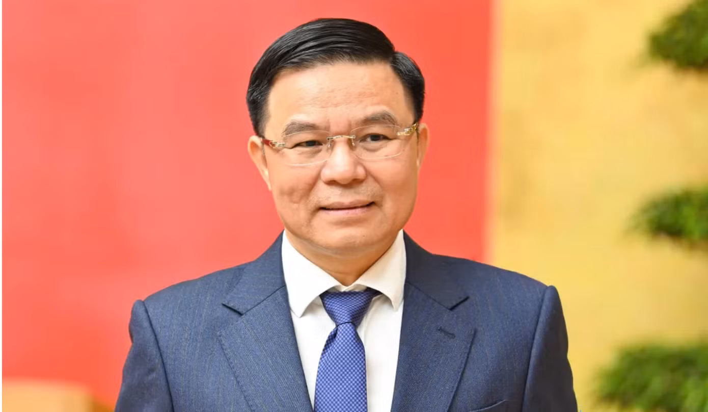 anh-chup-man-hinh-2026-05-18-luc-190720.png