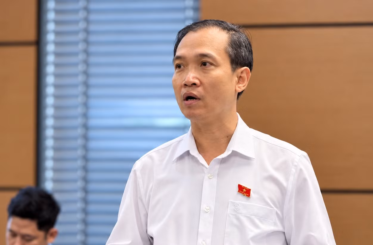 anh-man-hinh-2026-10-23-luc-152231.png