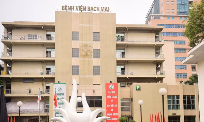 Vụ ngộ độc khí clo: 2 nạn nhân rất nặng, một người nguy cơ mù mắt phải