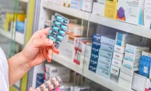 Dược Việt Nam tăng tốc, nhắm mục tiêu trung tâm sản xuất khu vực