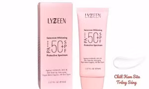 Điểm tên loạt mỹ phẩm mới nhất vừa bị Bộ Y tế thu hồi