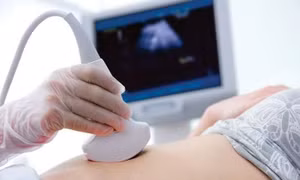 Phát triển y học bào thai thành ngành mũi nhọn của y tế Việt Nam