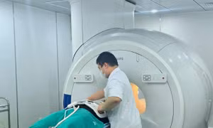 Miễn dịch trị liệu kết hợp y học hạt nhân mở ra kỷ nguyên mới trong điều trị ung thư