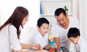 Người trẻ lười yêu, ngại cưới: Bộ Y tế khuyến khích kết hôn trước 30 tuổi