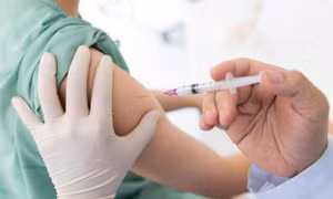Bộ Y tế cảnh báo nóng về cúm mùa 