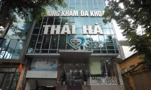 Từ vụ Phòng khám đa khoa Thái Hà: Khi quyền lực chuyên môn của bác sĩ bị đặt trước bài toán lợi nhuận