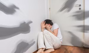 Cảnh báo chứng bệnh khiến người trẻ ăn mất kiểm soát