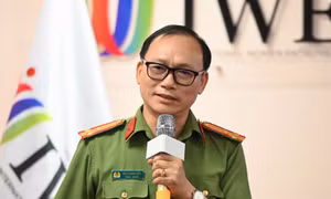 Thượng tá công an nói về Thông tư 19 của Bộ GD&ĐT: Không cẩn trọng dễ thành 'nhân văn trên giấy'
