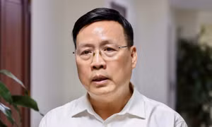 Chuyên gia dự đoán điểm chuẩn đại học: Ngành ‘hot’ sẽ giảm 1 - 3 điểm