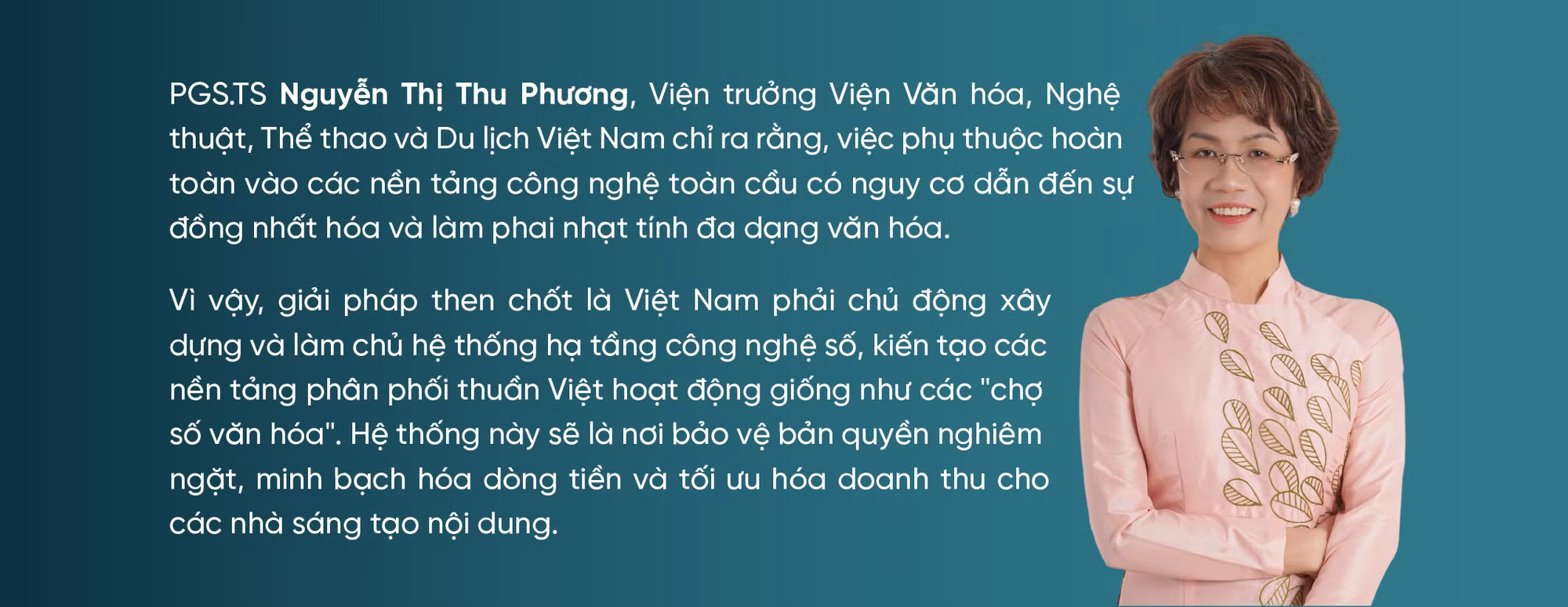 img-3569.png