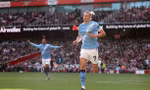 Nhận định Man City vs Burnley, 21h00 ngày 27/9: Etihad dậy sóng