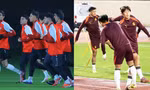 Nhận định U23 Iraq vs U23 Trung Quốc, 21h00 ngày 8/1: Cán cân không quá lệch