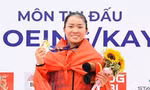 Lịch thi đấu SEA Games ngày 10/12: Thể thao Việt Nam 'mở hàng vàng' 