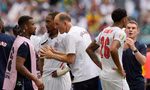 Quy định nghỉ uống nước có thể bị hủy bỏ sau tranh cãi tại World Cup 2026