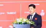 Giải Vô địch Golf Quốc gia - Gia Lai 2025: Sân chơi quan trọng tuyển chọn vận động viên dự SEA Games 33