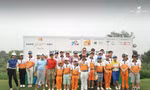 'Hồi sinh' sân chơi từng tạo nên Nguyễn Anh Minh, Lê Chúc An và nhiều tài năng golf Việt