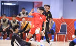 Lịch thi đấu SEA Games 33 ngày 19/12: Chờ 'mưa vàng' từ vật, boxing