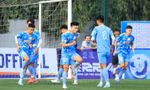 Nhật Bản đăng cai VCK U23 châu Á 2028, Việt Nam sáng cửa vào nhóm hạt giống số 1