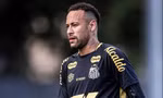 Bất ngờ: Neymar được thừa kế hơn 1 tỷ USD của doanh nhân Brazil