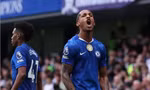 Nhận định Brentford vs Chelsea, 02h00 ngày 14/9: Kéo sập pháo đài ong