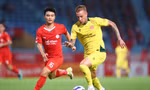 Nhận định CA TP.HCM vs Thể Công Viettel, 18h00 ngày 31/5: Cân não vòng áp chót