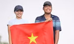 Nhà vô địch Giải Vô địch Golf Quốc gia - Gia Lai 2025 nhận bao nhiêu tiền thưởng?