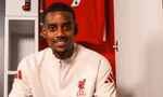 Liverpool đã 'bơm tiền' vào kỳ chuyển nhượng kỷ lục như thế nào?