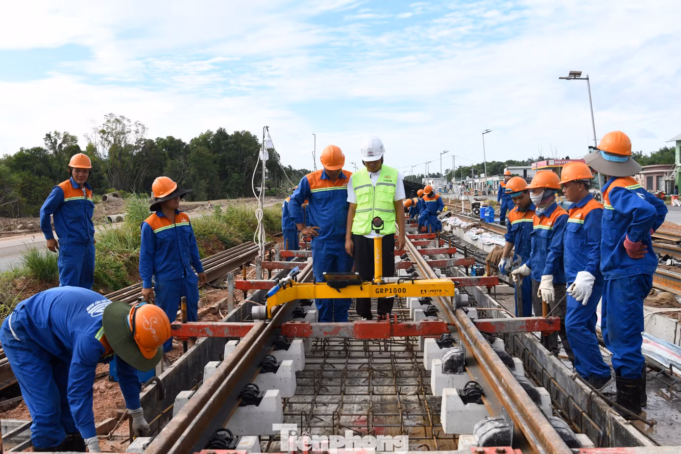 tp_lrt-phu-quoc.jpg