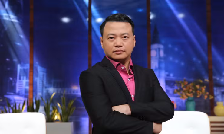 TIN NHANH: Shark Bình dùng thủ đoạn lừa nhà đầu tư 'rót tiền' thế nào?