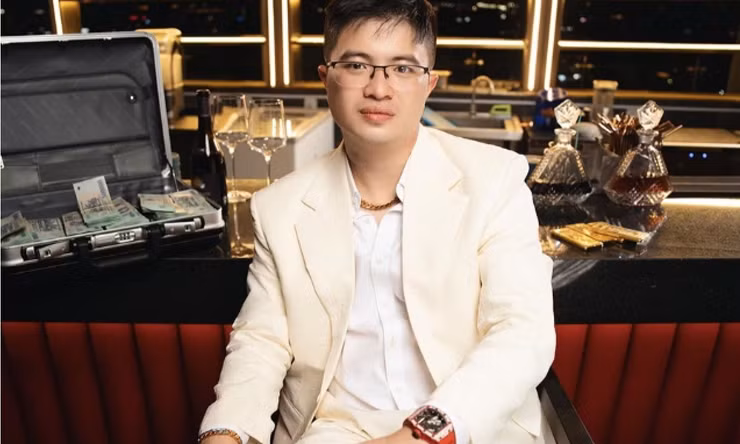 TIN NHANH: Lời khai của nhân viên hé lộ cách đường dây Mr Pips vận hành 40 văn phòng lừa đảo