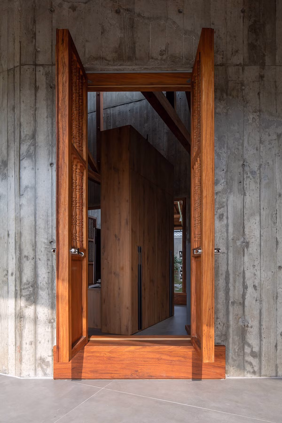 r14a9361.jpg