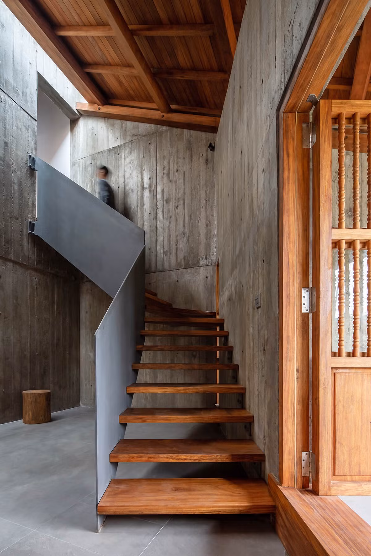 r14a8964.jpg