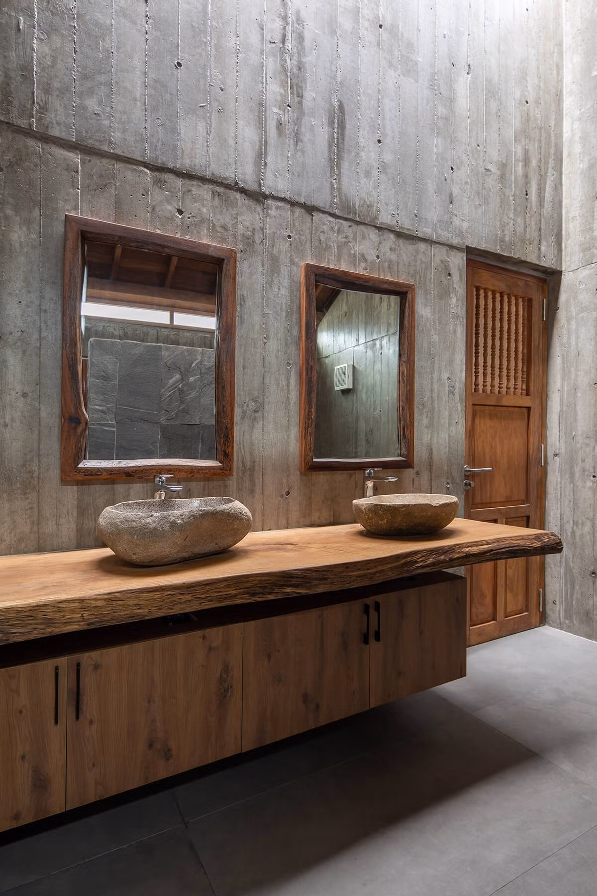 r14a8590.jpg