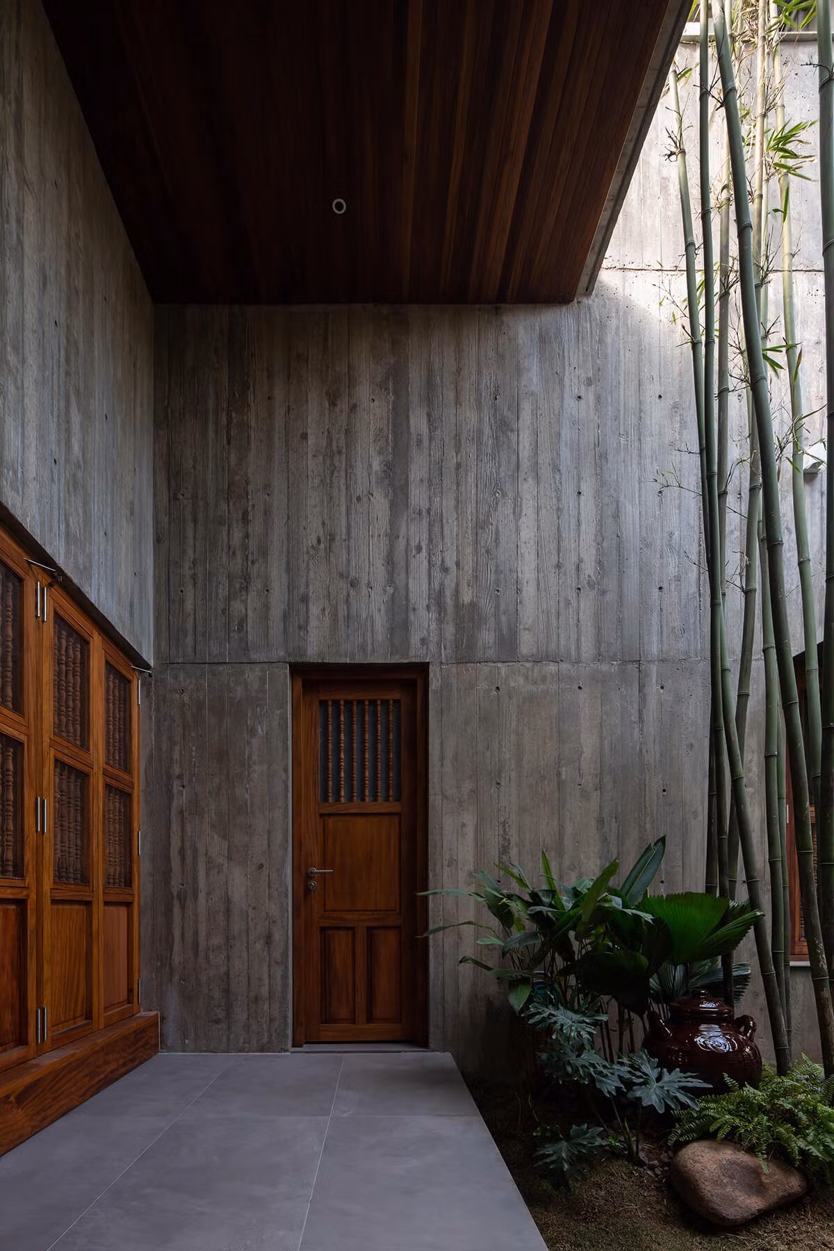 r14a9405.jpg