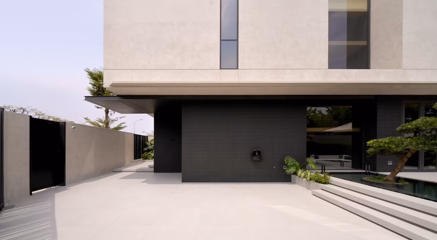 l4174.jpg